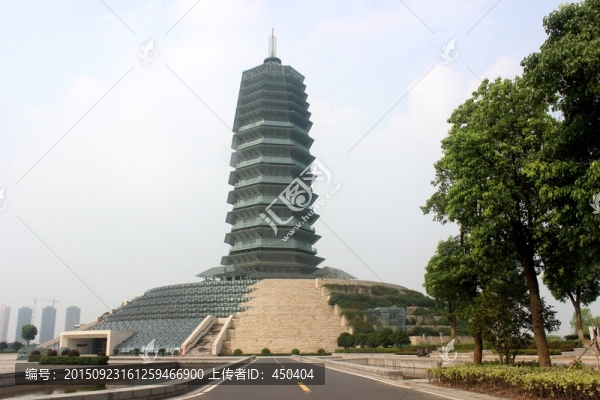 中國水利博物館