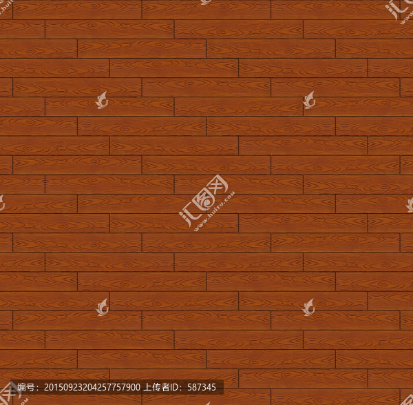 高清實木地板