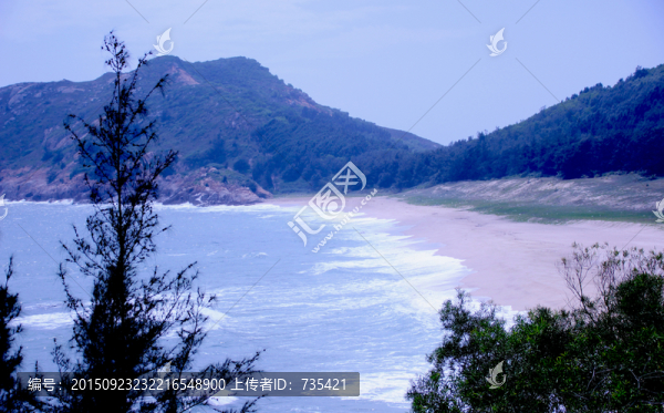 海龜灣