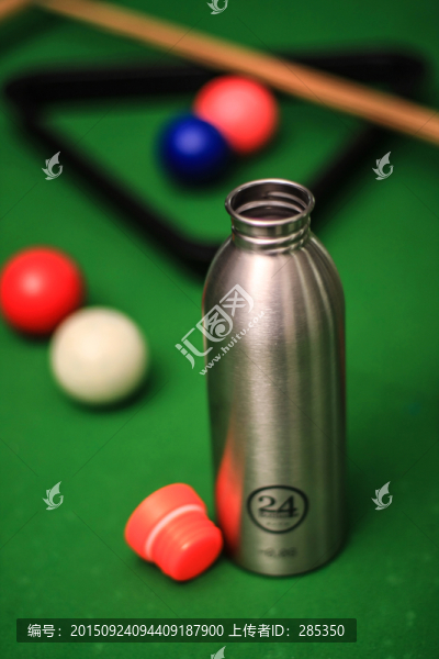 不銹鋼水杯