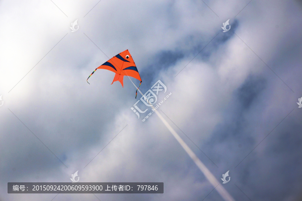風箏
