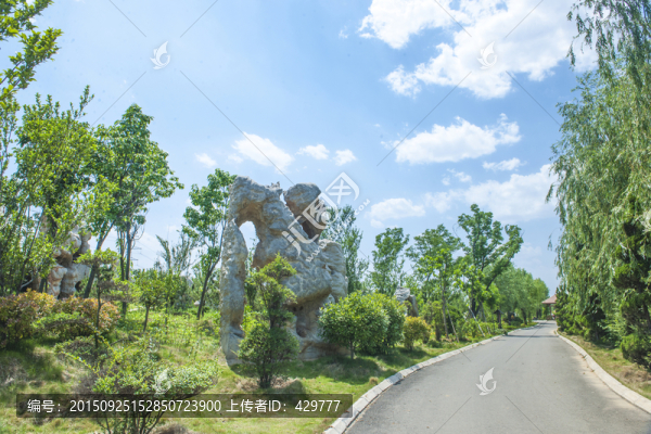 公園風(fēng)景,旅游風(fēng)景