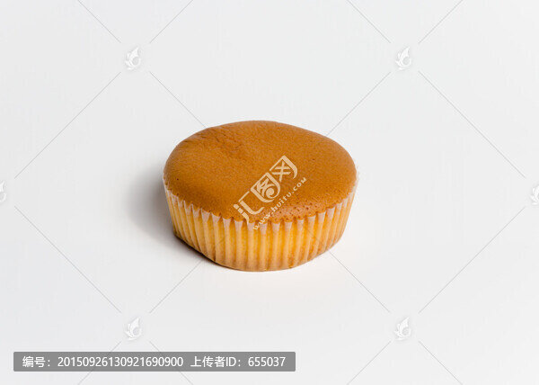 蛋糕