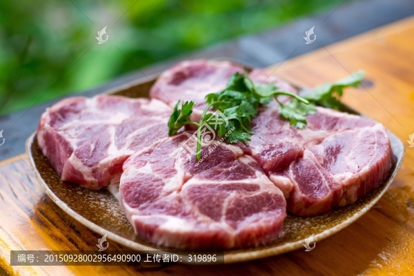 肉片
