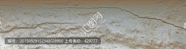 高清水泥墻面,水泥墻大圖