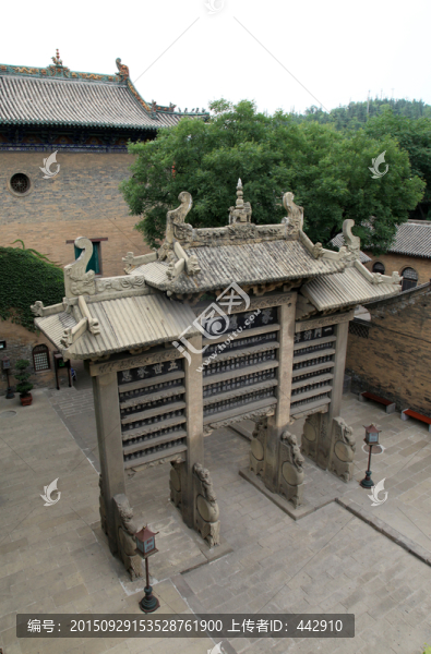 皇城相儲(chǔ)