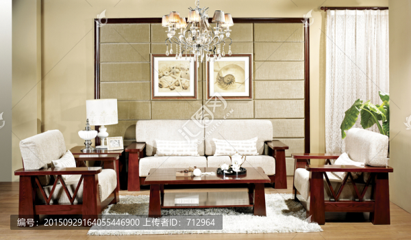 實(shí)木家具