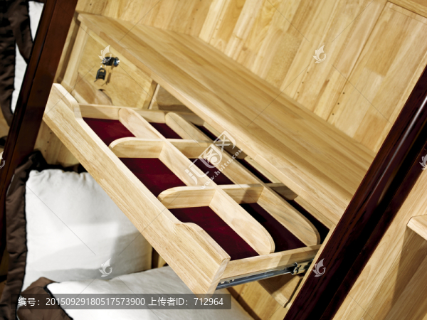 實(shí)木家具