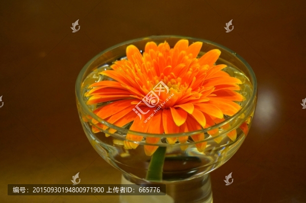 花瓶