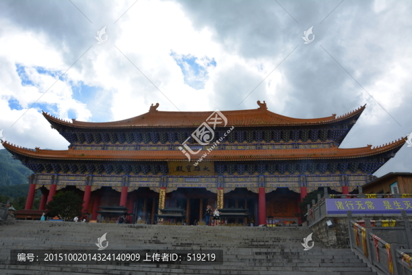 古建筑,中式建筑,傳統(tǒng)建筑