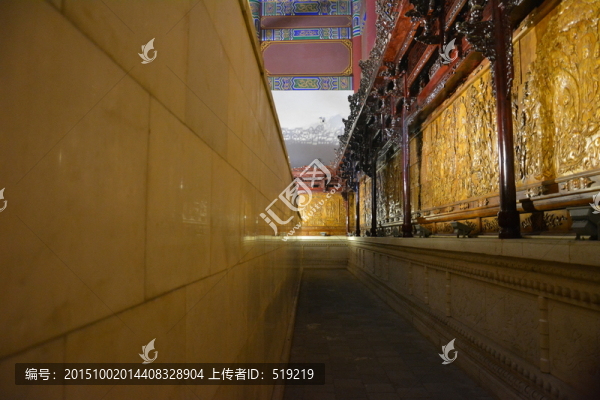 崇圣寺三塔,寺廟,宗教建筑
