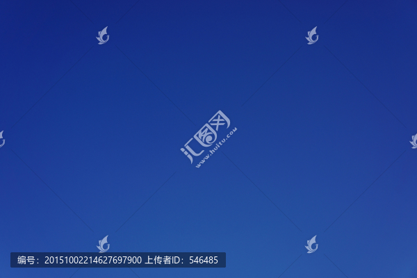 藍(lán)天