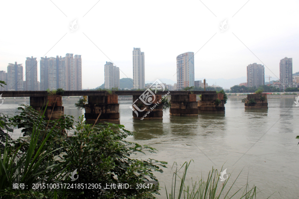 大橋
