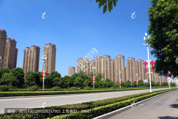 城市風(fēng)光