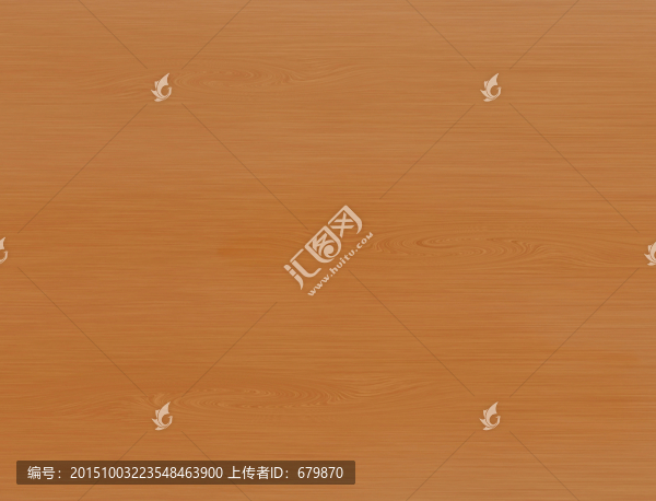 木質(zhì)紋理