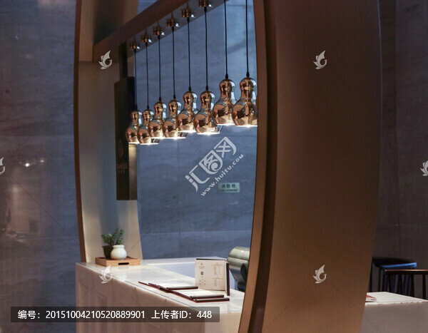 咖啡廳,吧臺(tái),服務(wù)臺(tái)