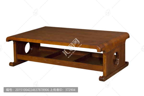 茶幾