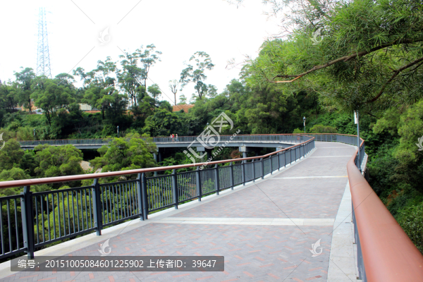 金雞山公園