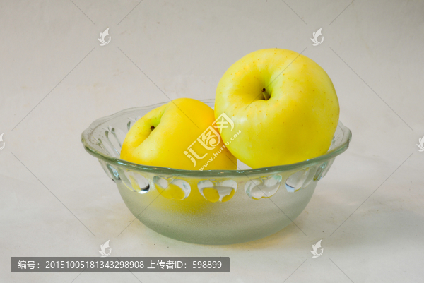 萍果
