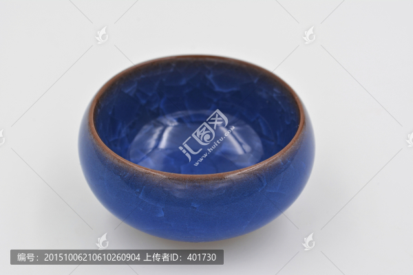 冰裂紋茶具