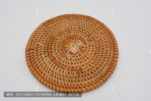 茶墊
