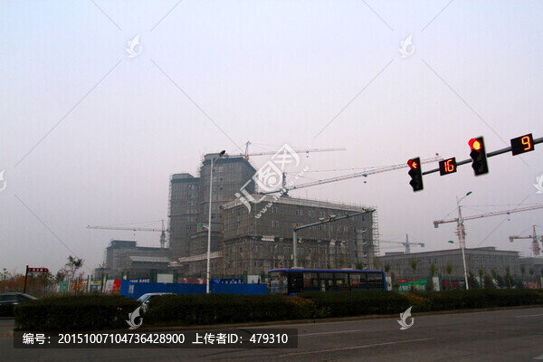 霧霾,霧靄,霧