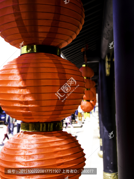紅燈籠