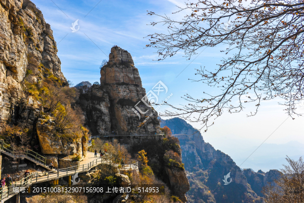 風(fēng)景