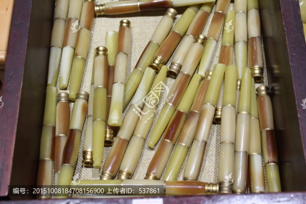 煙斗-匯圖網(wǎng) www.fosd68.com 煙斗