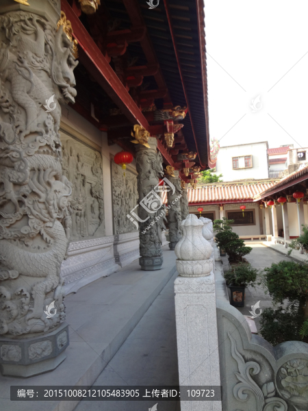 開元寺