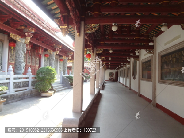 開元寺