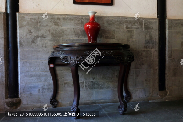 古家具
