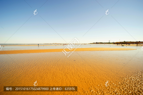 東戴河