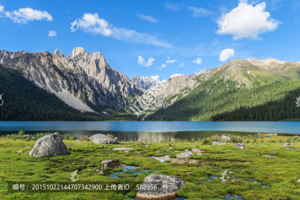措普溝