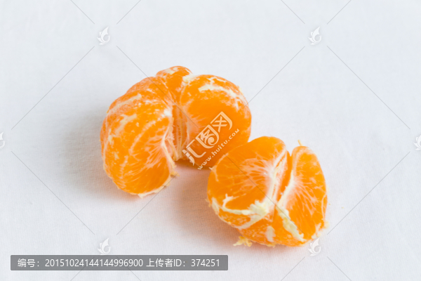 桔子,高清