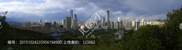山雨欲來風(fēng)滿城,大連