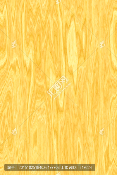 木紋理,TIF無(wú)分層