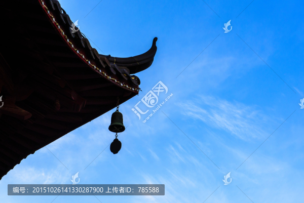 繩金塔