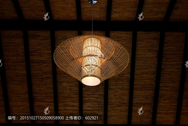 燈