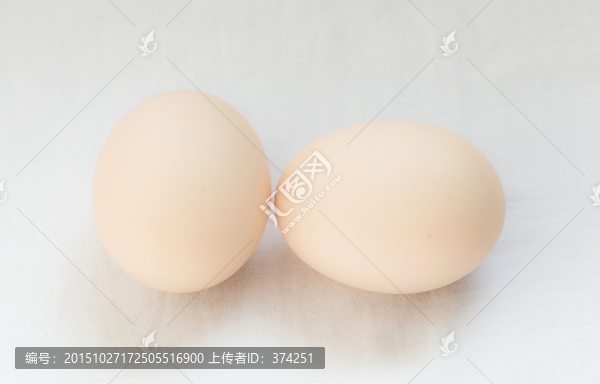 雞蛋