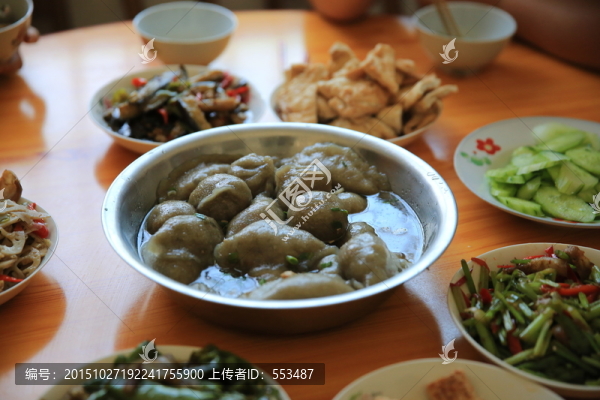 修水哨子
