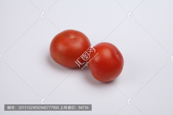 番茄