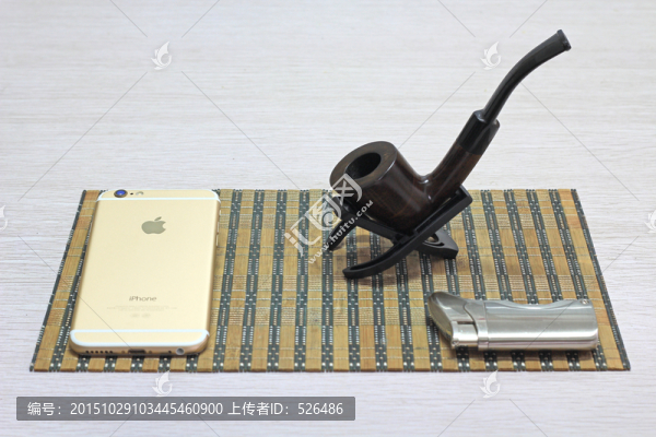 煙斗打火機(jī)