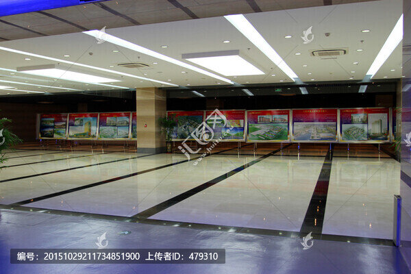 大慶,城市規(guī)劃,展示館