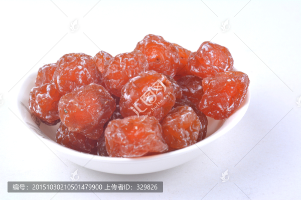 梅李干