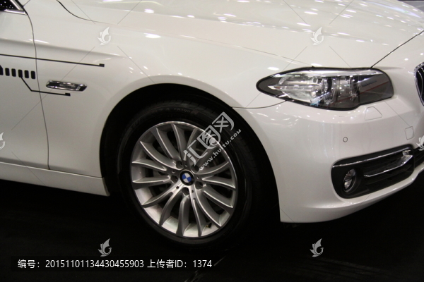 新能源汽車