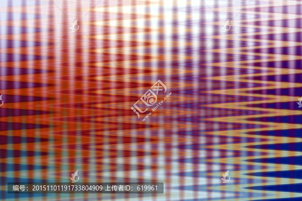 唯美底紋背景素材