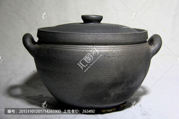 滎經(jīng),砂鍋,湯鍋