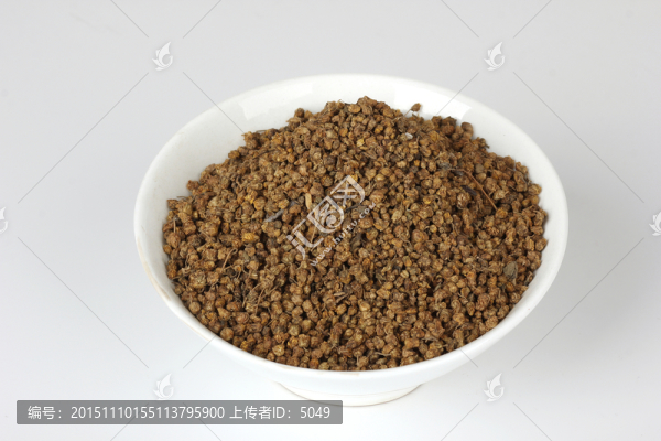 野菊花茶