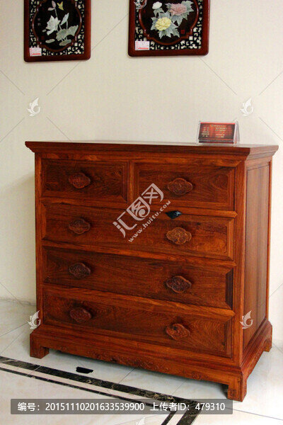 紅木家具,家具圖
